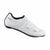 Cycling shoes Shimano SH-RC100 White