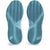 Women's Tennis Shoes Asics Gel-Dedicate 8 Clay Light Blue