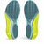 Women's Tennis Shoes Asics Gel-Resolution 9 Clay Aquamarine