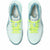 Women's Tennis Shoes Asics Gel-Resolution 9 Clay Aquamarine