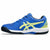 Men's Tennis Shoes Asics Gel-Dedicate 8  Lady Blue