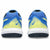 Men's Tennis Shoes Asics Gel-Dedicate 8  Lady Blue