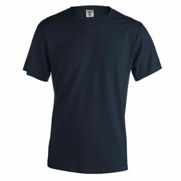 Unisex Short Sleeve T-Shirt 145855