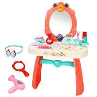 Dresser Colorbaby Beauty Accessories