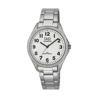 Infant's Watch Q&Q C192J204Y (Ø 38 mm)