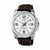 Men's Watch Casio MTP-1314PL-7AVEF (Ø 45 mm)