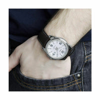 Men's Watch Casio MTP-1314PL-7AVEF (Ø 45 mm)
