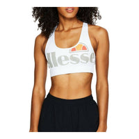 Sports Bra FERRARA Ellesse SRA06376