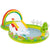 Inflatable Paddling Pool for Children Intex 57154NP         Garden