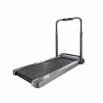 Treadmill Xiaomi Kingsmith R2B