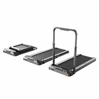 Treadmill Xiaomi Kingsmith R2B