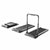 Treadmill Xiaomi Kingsmith R2B