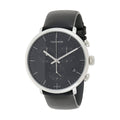 Infant's Watch Calvin Klein HIGH NOON (Ø 43 mm)