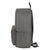 Laptop Backpack Safta M902 Grey (31 x 40 x 16 cm)