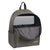 Laptop Backpack Safta M902 Grey (31 x 40 x 16 cm)