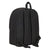 Laptop Backpack Safta Black (31 x 40 x 16 cm)