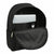 Laptop Backpack Safta Surf Black (31 x 40 x 16 cm)