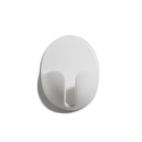 Cable holder Inofix Holder Adhesive Plug