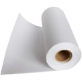 Roll of Plotter paper Fabrisa 30 m Shiny White