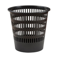 Rubbish bin Faibo Grille 16 L