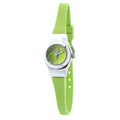 Infant's Watch Pertegaz PDS-013-V