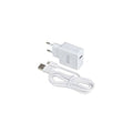 Wall Charger DCU