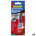 Instant Adhesive Imedio Super 3 g (10 Units)