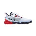 Men’s Casual Trainers Lacoste Ultra AC LT23 White