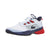 Men’s Casual Trainers Lacoste Ultra AC LT23 White