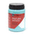 Tempera La Pajarita L-35 Turquoise Satin finish School (35 ml) (6 Units)