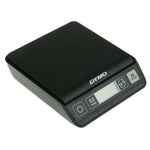 Precision Digital Scale Dymo M2 Black (2 Units)