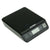 Precision Digital Scale Dymo M2 Black (2 Units)